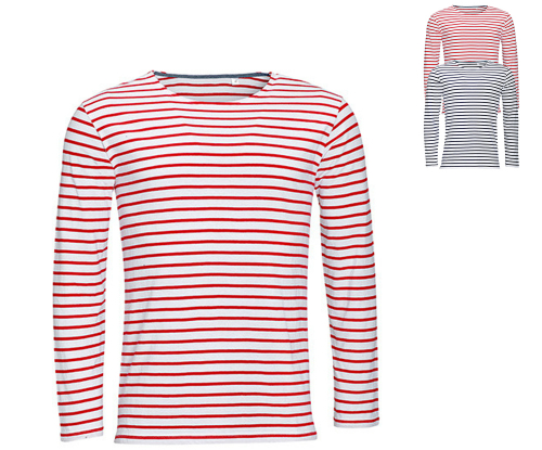 sol-s-men-s-long-sleeve-striped-t-shirt-marine