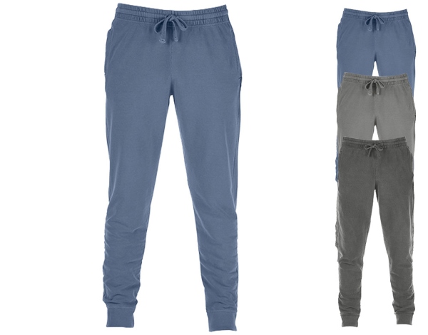 comfort-colors-adult-french-terry-jogger-pants