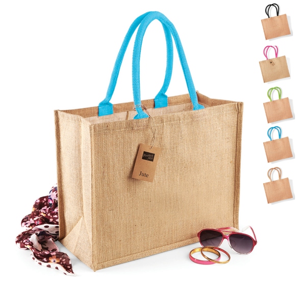 westford-mill-jute-classic-shopper