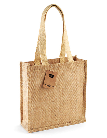 westford-mill-jute-compact-shopper