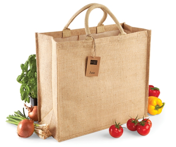 westford-mill-jute-jumbo-shopper