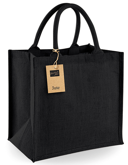 westford-mill-jute-midi-shopper