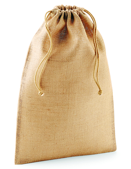 westford-mill-jute-stuff-bag