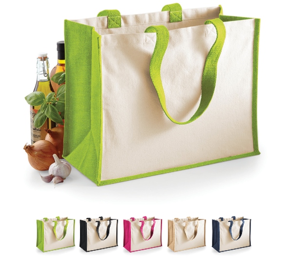 westford-mill-printers-jute-classic-shopper