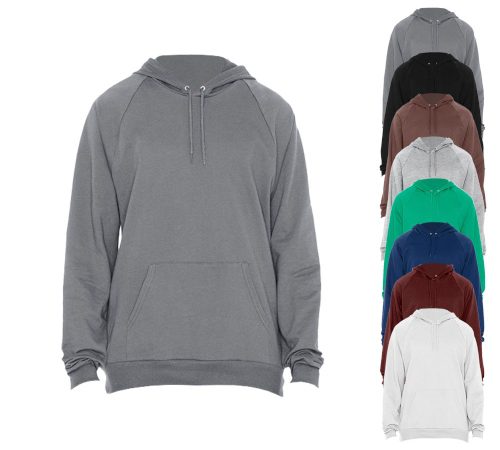 american-apparel-unisex-california-fleece-pullover-hooded-sweatshirt