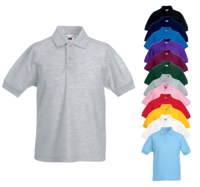 fruit-of-the-loom-kids-65-35-pique-polo