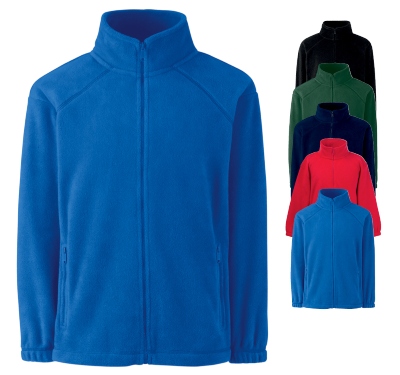 fruit-of-the-loom-kids-fleece-jacket