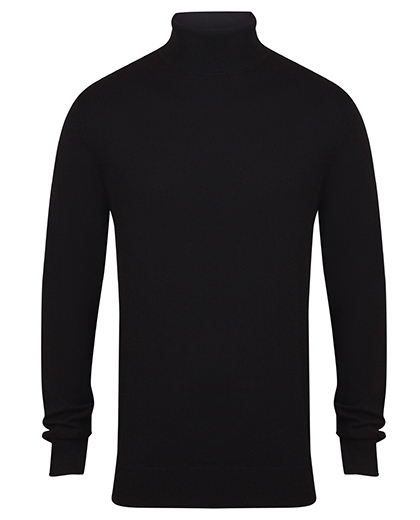 henbury-mens-roll-neck-jumper-43560