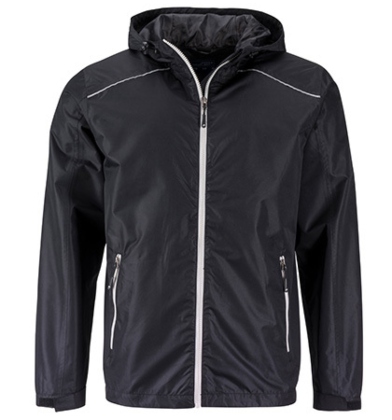 james-nicholson-mens-rain-jacket