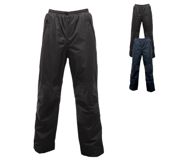 regatta-wetherby-insulated-overtrousers