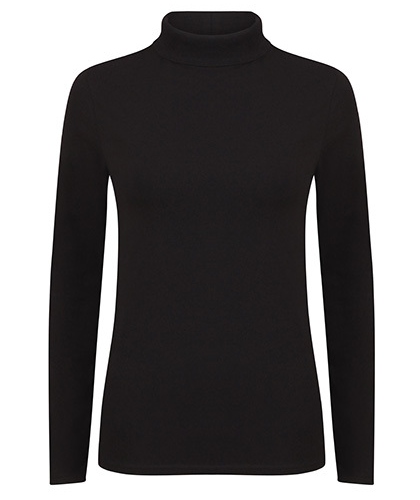 sf-women-women-s-feel-good-roll-neck-top-43496