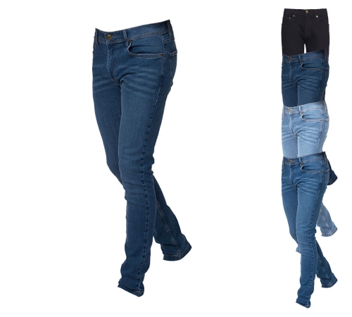 so-denim-men-s-max-slim-jeans