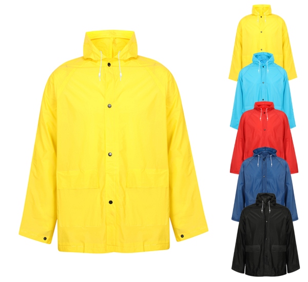 splashmacs-adults-unisex-rain-jacket