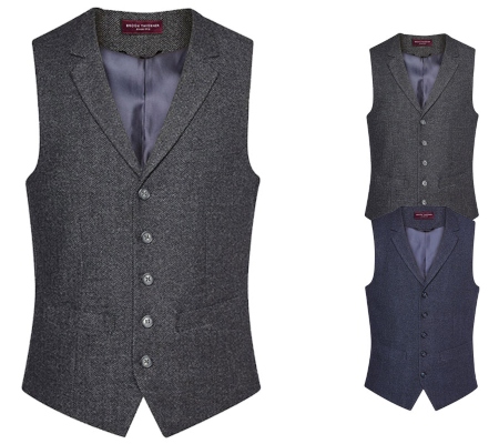 brook-taverner-memphis-men-s-waistcoat