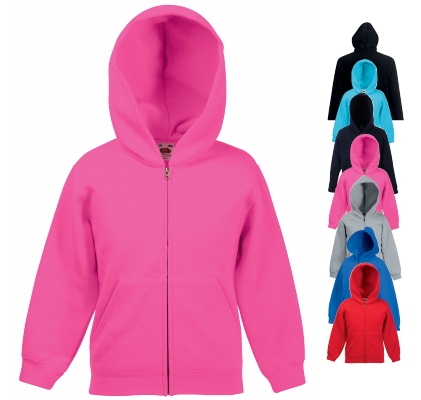fruit-of-the-loom-kids-classic-hooded-sweat-jacket