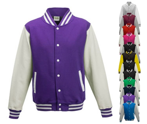 just-hoods-kids-varsity-jacket