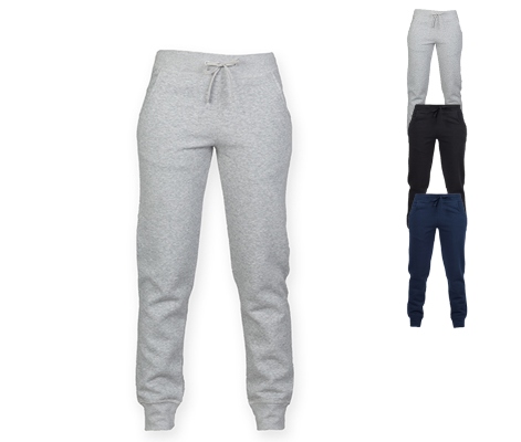 sf-minni-kids-slim-cuffed-jogger