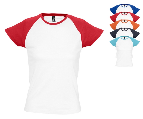 sol-s-women-s-raglan-colour-t-milky-baseball-shirts