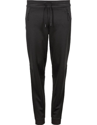 Tee Jays Unisex Performance Jogging Pant