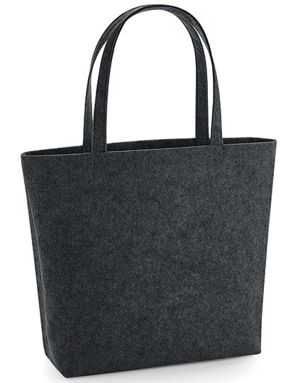 bagbase-felt-shopper-charcoal