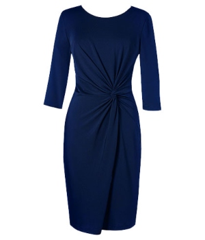 brook-taverner-neptun-dress-navy