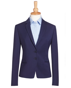 brook-taverner-sophisticated-collection-blazer-calvi-mid-blue