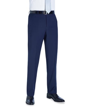 brook-taverner-sophisticated-collection-hose-avalino-mid-blue-dunkelblau-kombinieren