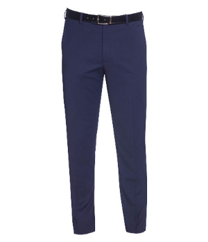 brook-taverner-sophisticated-collection-hose-cassino-mid-blue