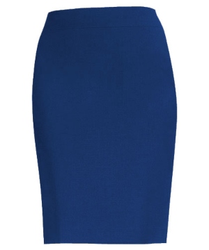 brook-taverner-sophisticated-collection-numana-straight-skirt-mid-blue