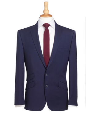 brook-taverner-sophisticated-collection-sakko-cassino-mid-blue