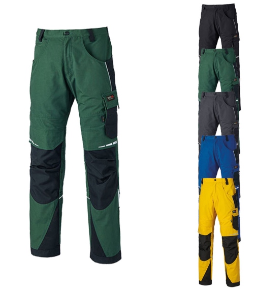 dk10000-dickies-pro-bundhose