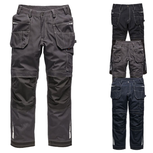dk2680-dickies-eisenhower-cvc-xtreme-trousers