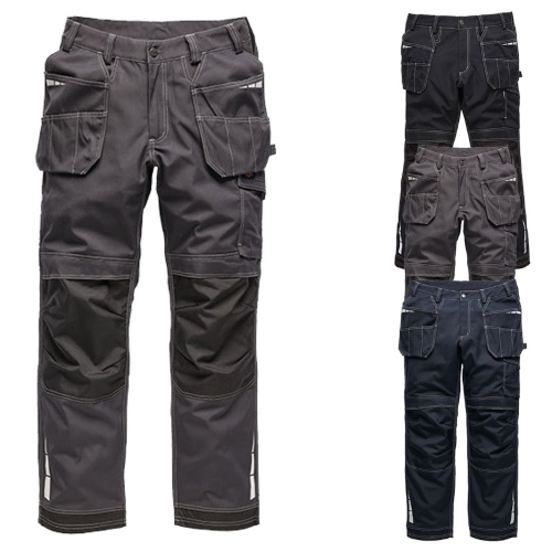 dk2680-dickies-eisenhower-cvc-xtreme-trousers