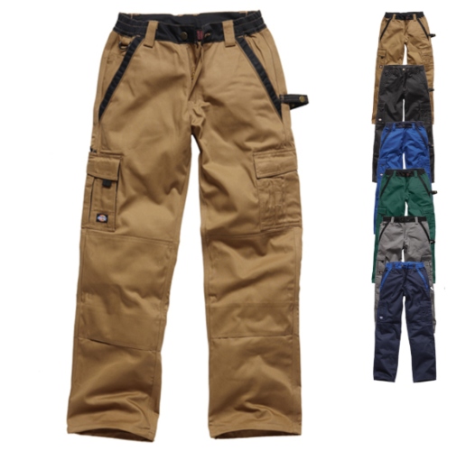 dk30030-dickies-industry-300-bundhose