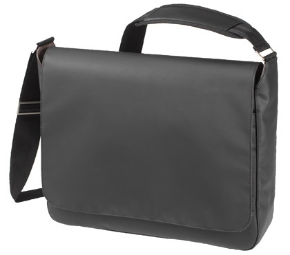 halfar-notebook-bag-success-black-matt