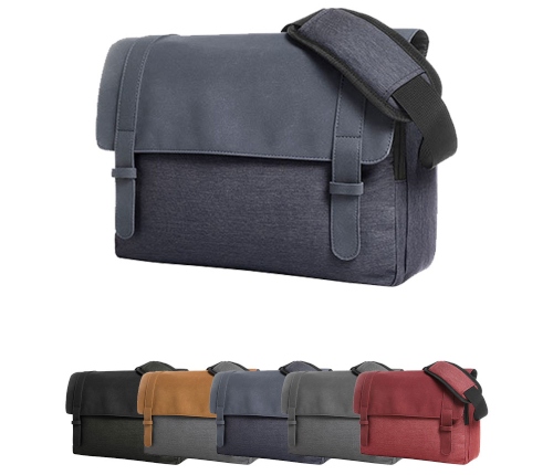 halfar-notebook-bag-urban