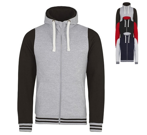 just-hoods-urban-varsity-zoodie