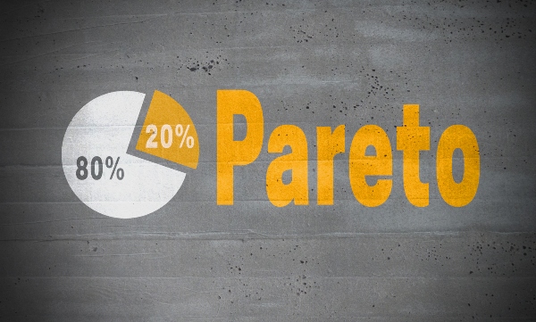 pareto-80-20