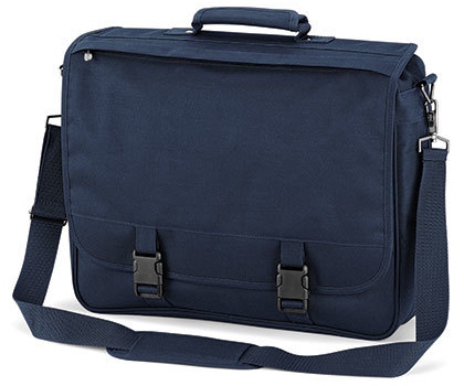 quadra-portfolio-briefcase-french-navy