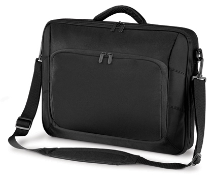 quadra-portfolio-laptop-case-black