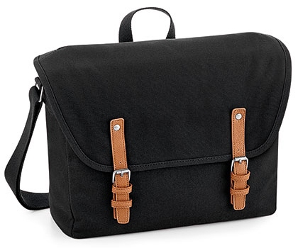 quadra-vintage-messenger-black-geschaeftstaschen