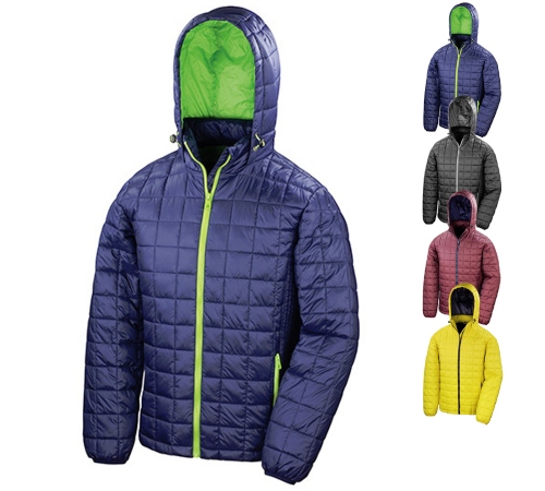 result-urban-blizzard-jacket