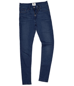 so-denim-ladies-lara-skinny-jeans-dark-blue-wash-dunkelblau-kombinieren