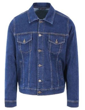 so-denim-noah-denim-jacket-dark-blue-wash-dunkelblau-kombinieren