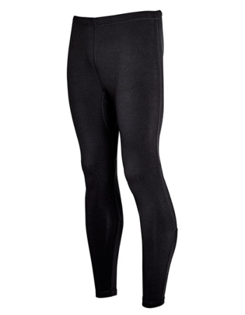 sol-s-men-s-running-tights-london