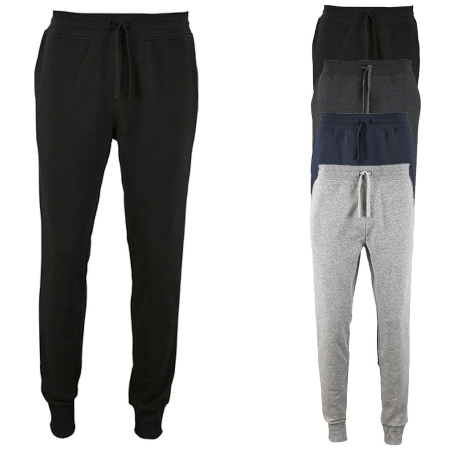 sol-s-mens-slim-fit-jogging-pants-jake