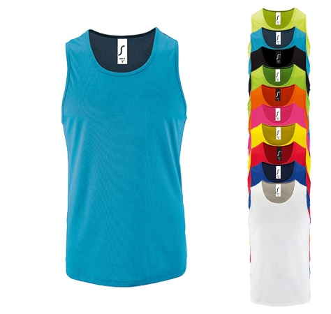 sol-s-mens-sports-tank-top-sporty