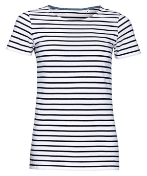 sol-s-women-s-round-neck-striped-t-shirt-miles-white-navy