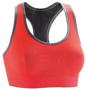 spiro-compression-sports-bra-top-fitnessstudio-outfit