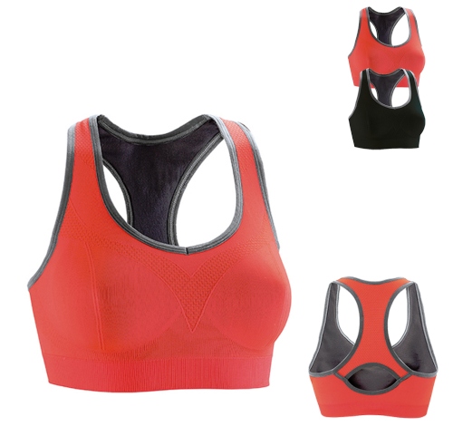 spiro-compression-sports-bra-top